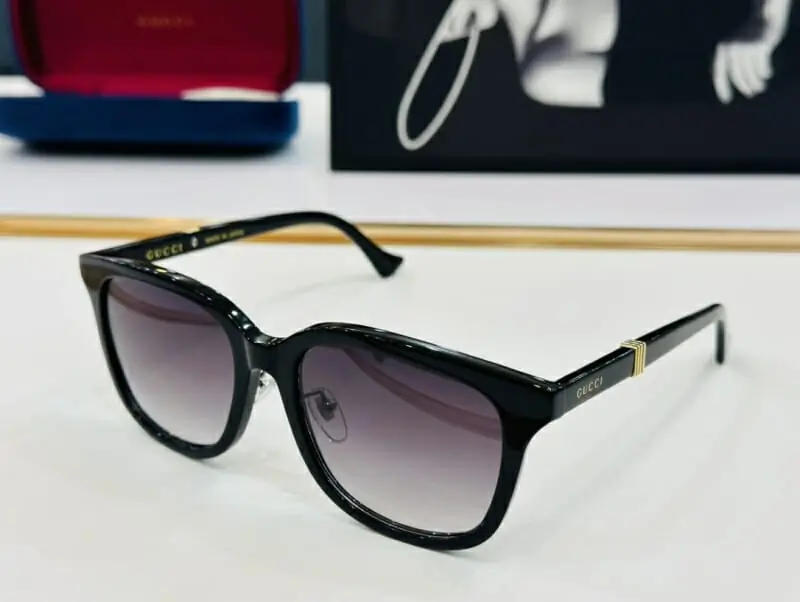 gucci aaa qualite lunettes de soleil s_12014b4